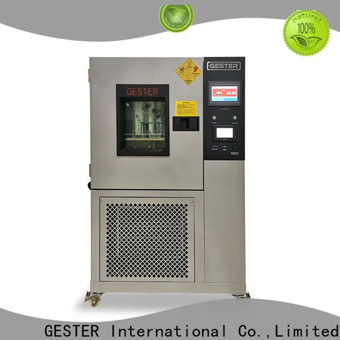 top taber abrasion for business for leather 1