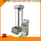 universal footwear testing machine company for shoes 1