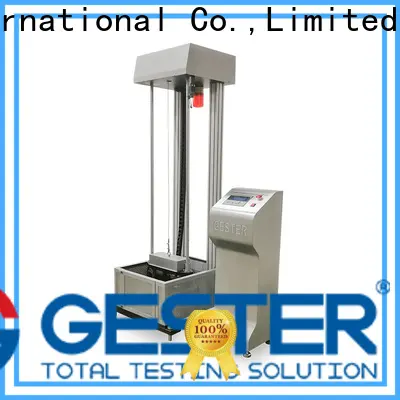 latest bally leather flexing tester price list for shoe material 1