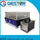 GESTER Instruments water permeability test for fabric for sale for lab 1