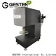 GESTER Instruments temperature humidity chamber company for footwear1 1