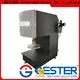 GESTER Instruments Sweating Guarded Hotplate factory for lab 1