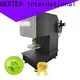 GESTER Instruments best Martindale Abrasion Tester suppliers for lab 1