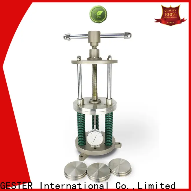 rubber abrasion testing procedure for footwear 1