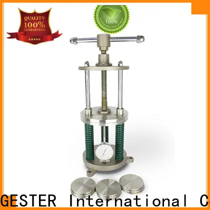 latest Utm Machine suppliers for fabric 1