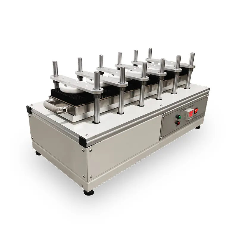 electronic ball burst test for business for laboratory 2