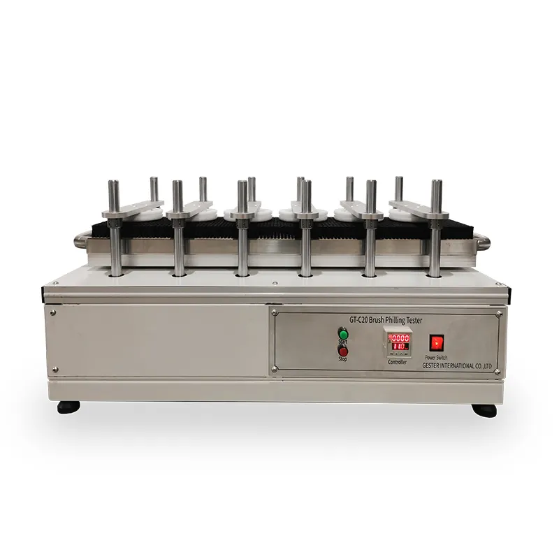 electronic ball burst test for business for laboratory 3