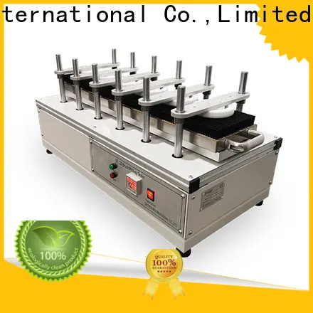 GESTER Instruments ici pilling box price list for shoes 1