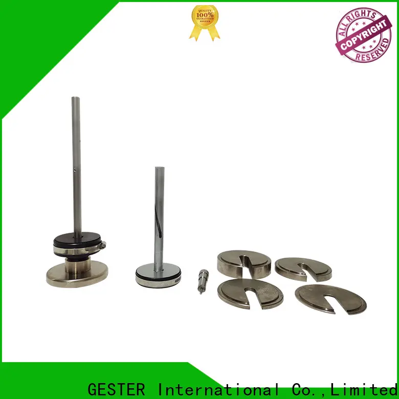 latest Temperature And Humidity Test Chamber company for test 1