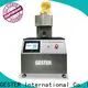 GESTER Instruments best constant temperature and humidity test chamber procedure for test 1