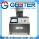 GESTER Instruments wholesale bundesmann rain shower test for business for lab 1
