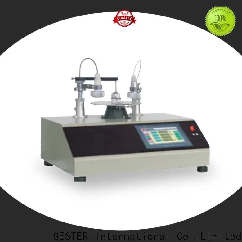 latest non woven fabric definition for sale for fiber 1