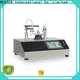 GESTER Instruments latest hydrostatic tester factories company for test 1