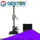 GESTER Instruments custom climatic chamber manufacturer for business for laboratory 1