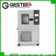 GESTER Instruments shoes flexing tester factory for shoes 1