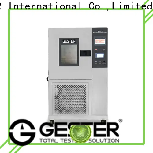 best maeser flexometer supply for leather 1