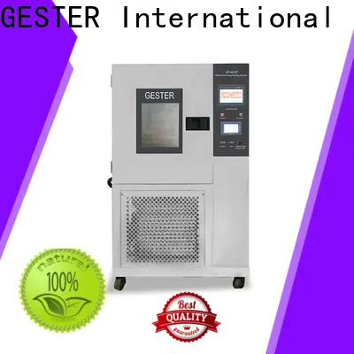 top bally leather flexing tester manufacturers for shoe material 1