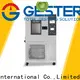 GESTER Instruments flexing machine company for material1 1