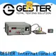 GESTER Instruments best scorch test company for shoes 1
