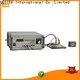 latest combustibility tester procedure for laboratory 1
