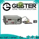 GESTER Instruments fabric textile martindale abrasion and pilling tester for business for fabric 1