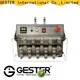 GESTER Instruments hydraulic air permeability tester for test 1