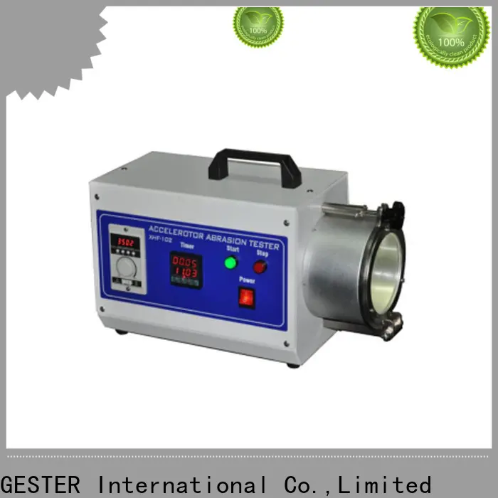 custom elmendorf tear tester for business for laboratory 1