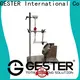 GESTER Instruments water vapour permeability test suppliers for lab 1