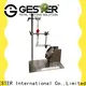 GESTER Instruments Rain test Equipment price for laboratory 1