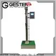 GESTER Instruments best yarn testing instruments company for test 1
