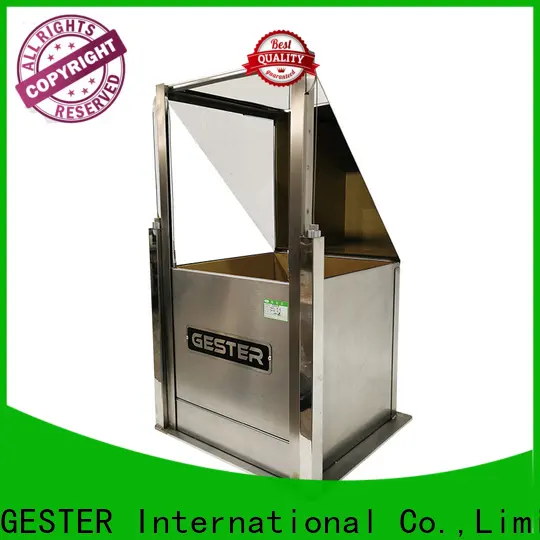 automatic elmendorf tear tester for lab 1