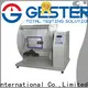 GESTER Instruments tearing strength tester suppliers for laboratory 1