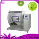 top Down Proof Testing Machine suppliers for fabric 1