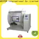 GESTER Instruments top hydrostatic head tester suppliers for laboratory 1