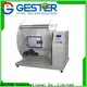 GESTER Instruments nonwoven water absorption tester manufacturers for test 1