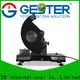 GESTER Instruments electronic flammability test for fabric standard for lab 1