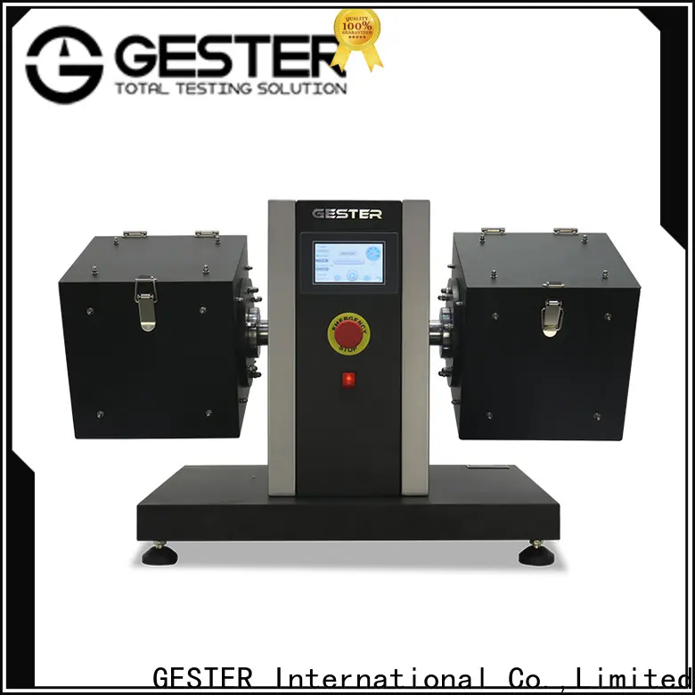 hydraulic fabric abrasion suppliers for lab 1