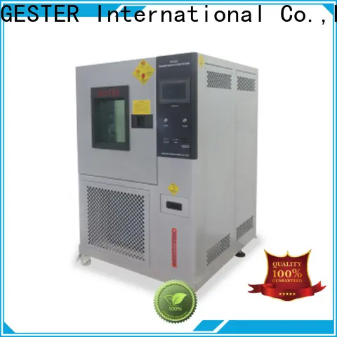 wholesale textile equipments for business for test 1