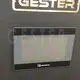 GESTER Instruments color fastness to perspiration test factory for shoes 4