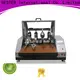 latest footwear testing machine factory for footwear 1