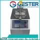 GESTER Instruments abrasion testing supply for shoes 1