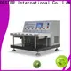 GESTER Instruments flexing machine for sale for test 1