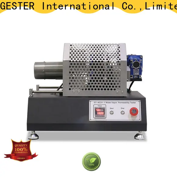 best slip resistant shoe testing company for shoes 1