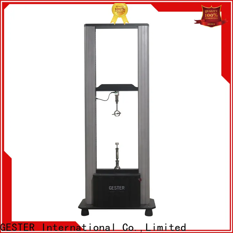 wholesale abrasion testing procedure for shoes 1