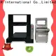 GESTER Instruments high-quality Footwear Testing Machine for business for test 1