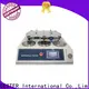 GESTER Instruments martindale test for sale for fabric 1