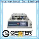 rubber demattia flexing fatigue tester company for textile 1