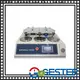 GESTER Instruments Safety Glove Cutting Testing Equipment supply for lab 1