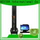 GESTER Instruments best tensile strength tester standard for lab 1