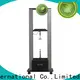 GESTER Instruments best Universal Testing Machine standard for test 1